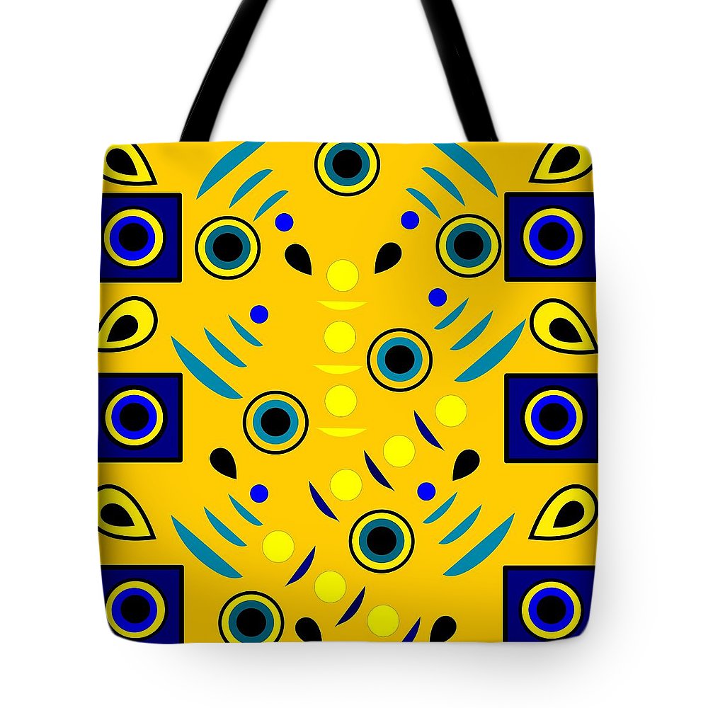 Yellow & Blue Geometric Design. Get pillow & totebag here:
tricia-maria-hovell.pixels.com/featured/yello…

#geometricpattern #trendy #totes #bags #travelbag #artprints #BuyIntoArt #AYearforArt #abstracts #mothersdaygift #apparel #onlineshop #GenZ #patterns #pillow #accentpillow #cushion #sofa #couch