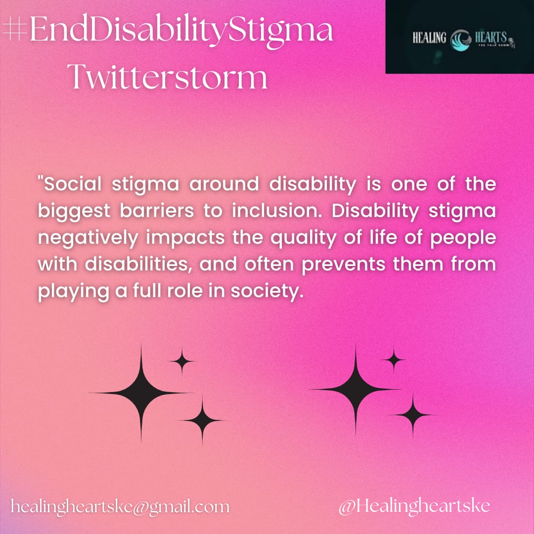 goko_irene's tweet photo. Not until we are lost do we begin to understand ourselves
#EndDisabilityStigma
@Healingheartske @kibuna_frank @DrMutungaEA https://t.co/kZbtoAhZwS