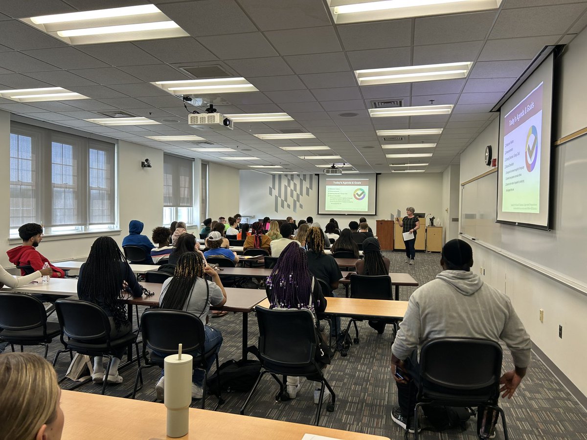 Sam Fulcher tweet media