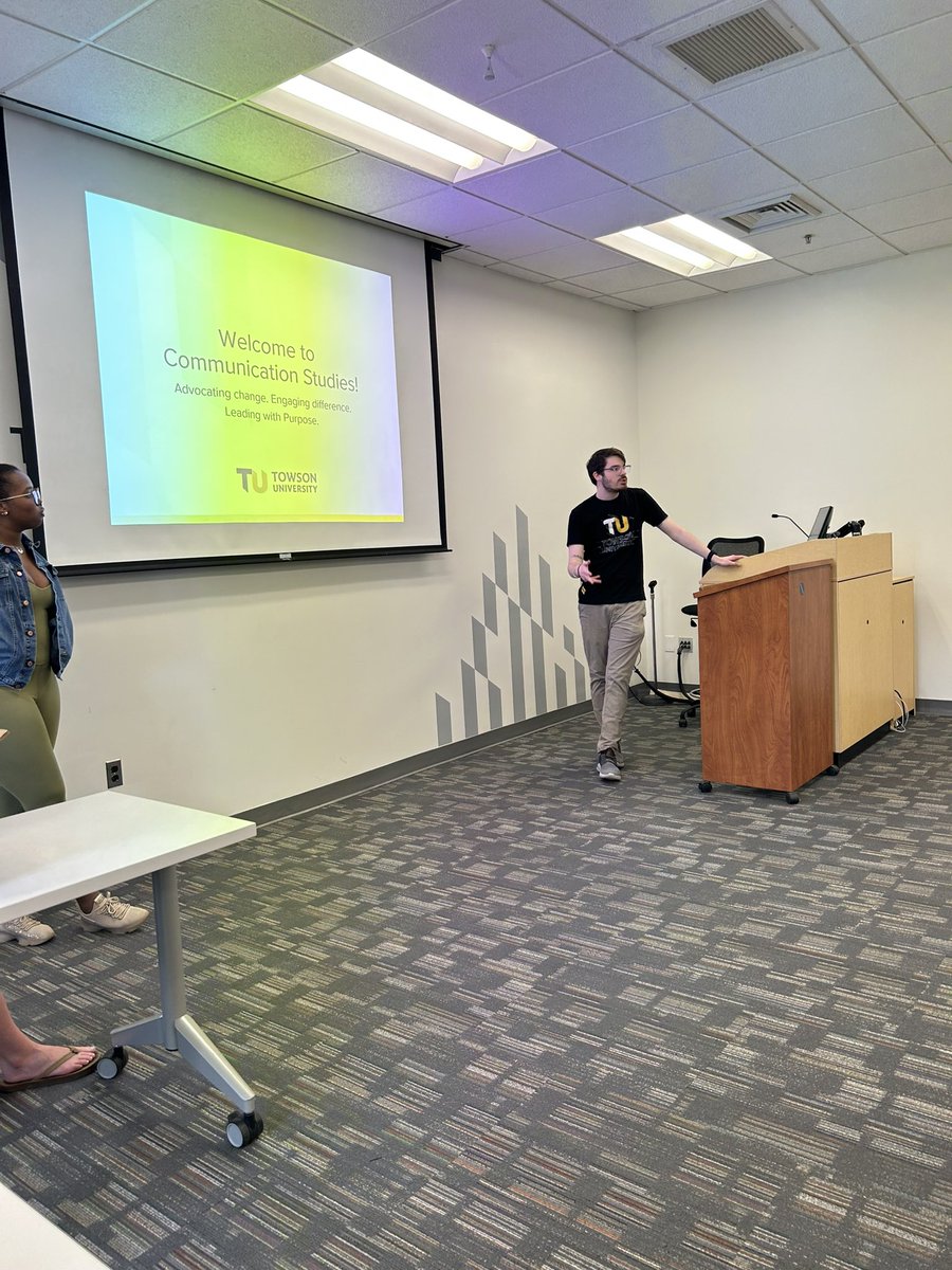 Sam Fulcher tweet media