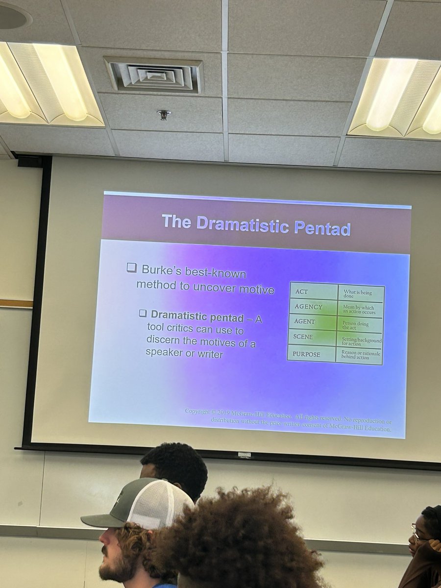 Sam Fulcher tweet media