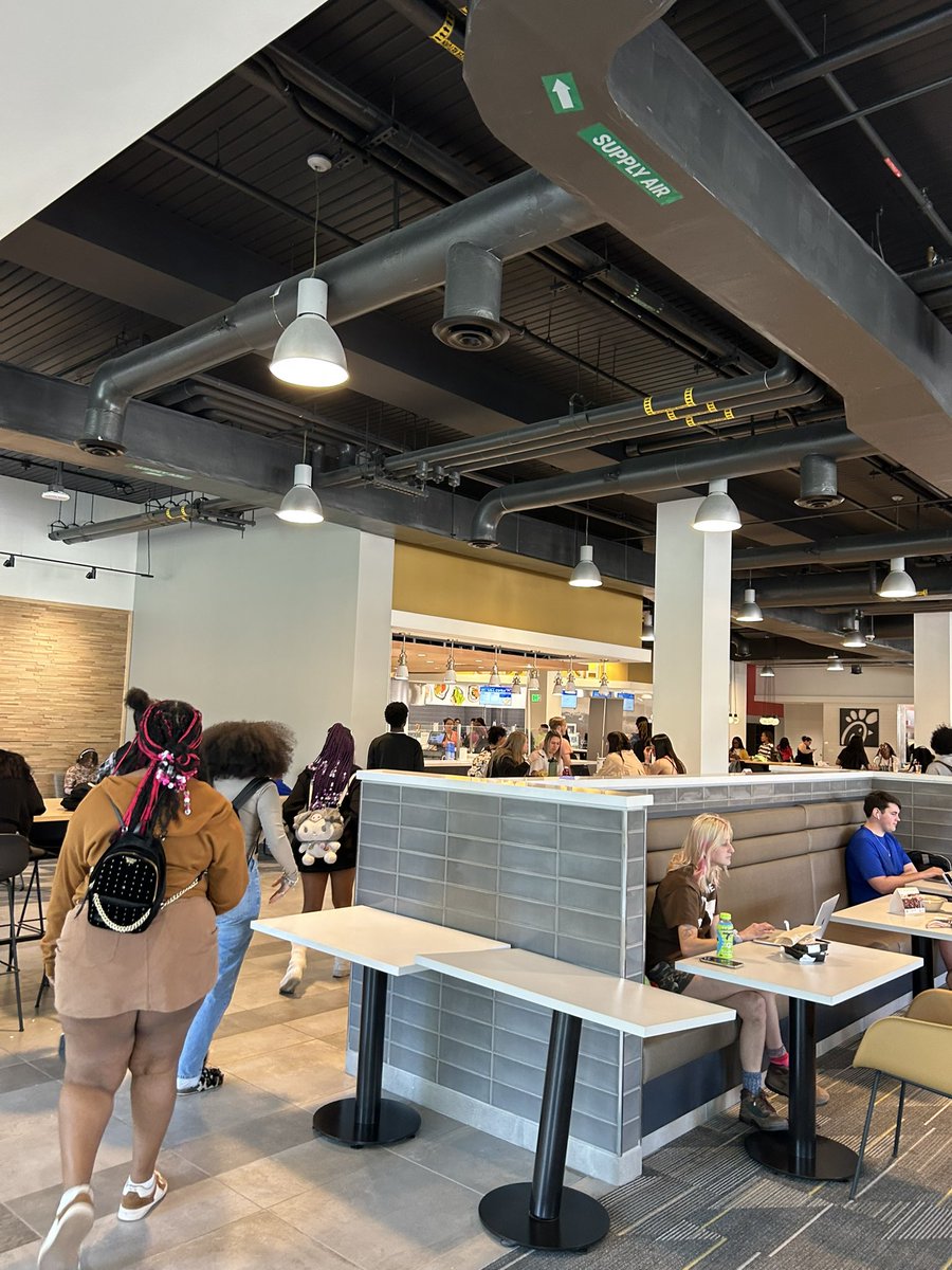 Sam Fulcher tweet media