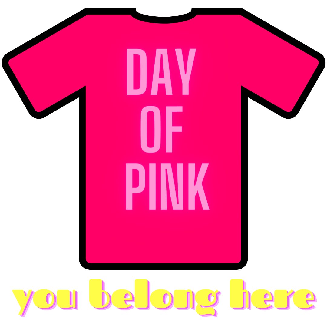 GLOW at North Park tweet media