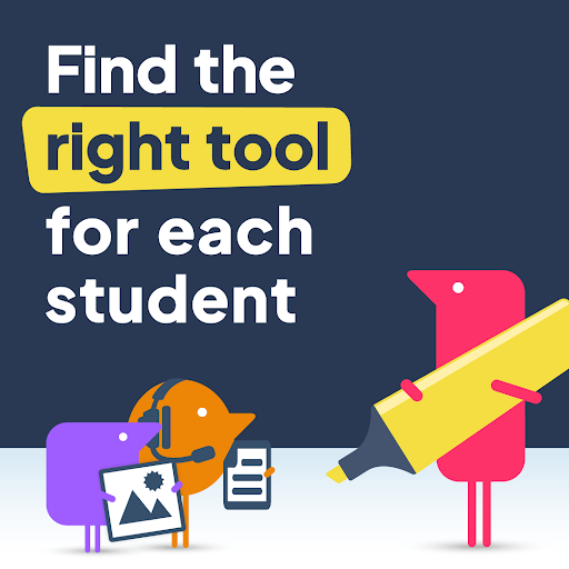 Richard Michael tweet media