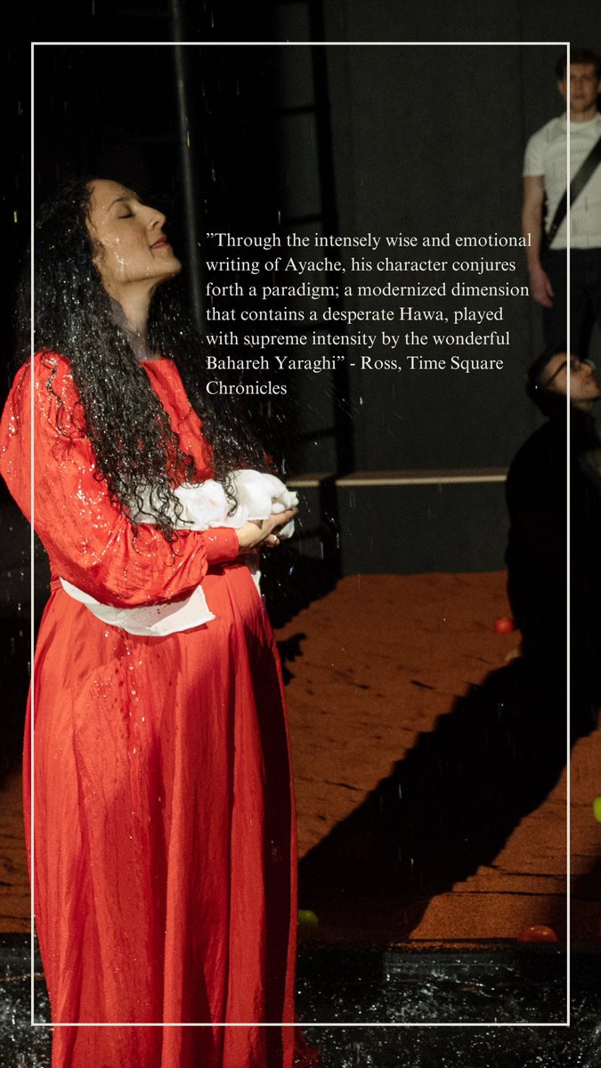 Thank you @frontmezzjunkie for this great response!