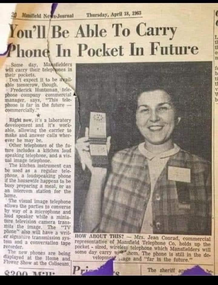 SethCL's tweet image. Notice the date!