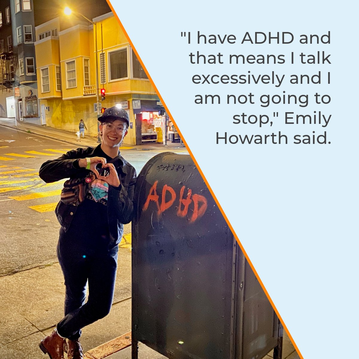 ADHD Online tweet media