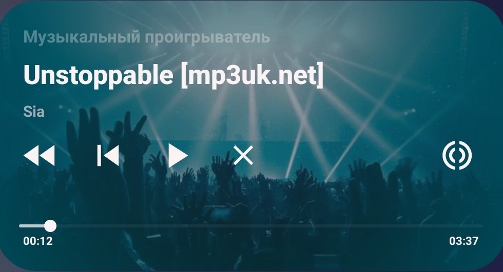 Вы как гг драмы

- последняя знаменитость в сохраненках — любовный интерес
 - последний мем — краткое изложение сюжета
 - последняя песня, которую слушали — название.

ЛОЛ ЭТО ЧТО ЗА ДРАМА ТАКАЯ АХАХАХА