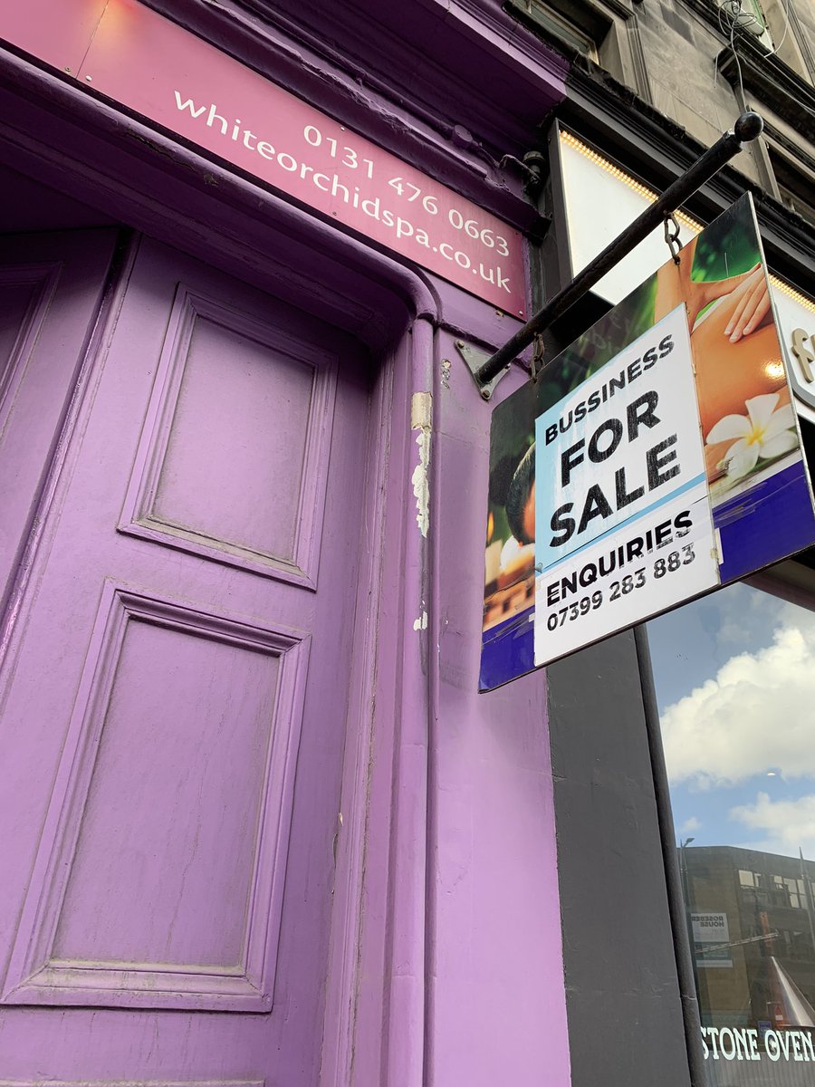 Day 10 CCWEL Haymarket Terr diversion Cumulative vehicles diverted 70,000, business for sale/vacant 4, BBeatty contractors 11, SGN 4, Police foot patrols 1, cyclist dismount safety signs 7 <a href="/Edinburgh_CC/">The City of Edinburgh Council</a> <a href="/SGNgas/">SGN</a> <a href="/balfourbeatty/">Balfour Beatty</a> @cllrcammyday <a href="/FinlayMcF/">Cllr. Finlay McFarlane</a>