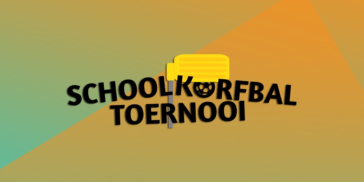 KV Vitesse tweet media