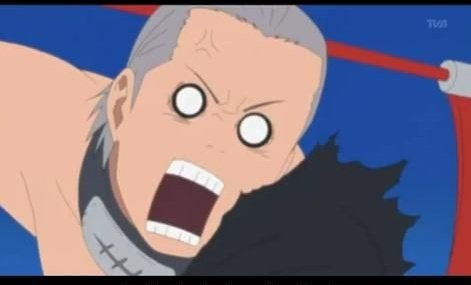 VenRiFy420's tweet photo. Me when I realize that it was a fart and not poop https://t.co/wC4oYost5F