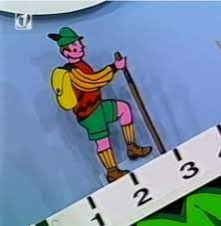 mito de sísifo moderno
