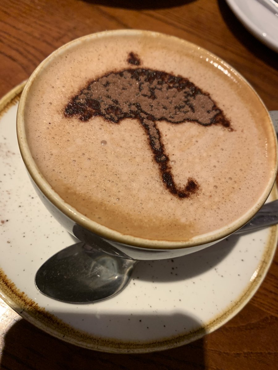 ErikaPetrie2's tweet photo. Business meeting with the lovely Steve Rose from LinkedIn about #mentalhealth & #differentability what a lovely guy and we live in the same area #smallworld #liveblog https://t.co/RD6zNbfr8y #helpingothers #itsoknottobeok 😊💪❤️ https://t.co/f1eIUXSEFi