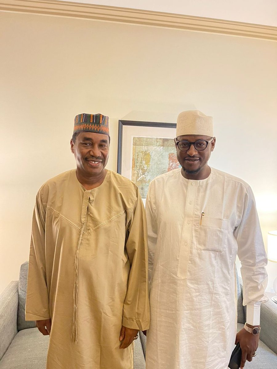 dikko-umaru-radda-ph-d-on-twitter-i-was-joined-by-the-former