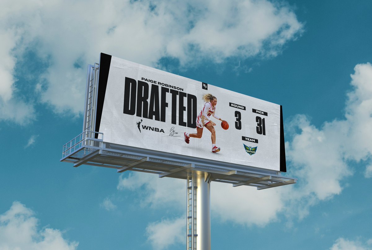 Talk of the town🗣️