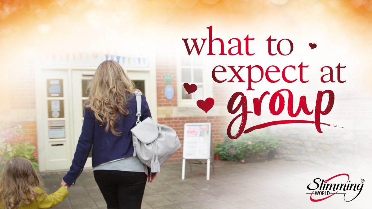 SWMelH_Kiddy's tweet photo. Thinking about joining the #Kidderminster #slimmingworld  group? We’re at St Chads Church Hall, Burcher Green every #Thursday  at 5.30pm &amp; 7pm. Follow the signs on arrival and parking can be found either side of hall.  I’ll be waiting with a warm welcome. https://t.co/vN6P9rsadf