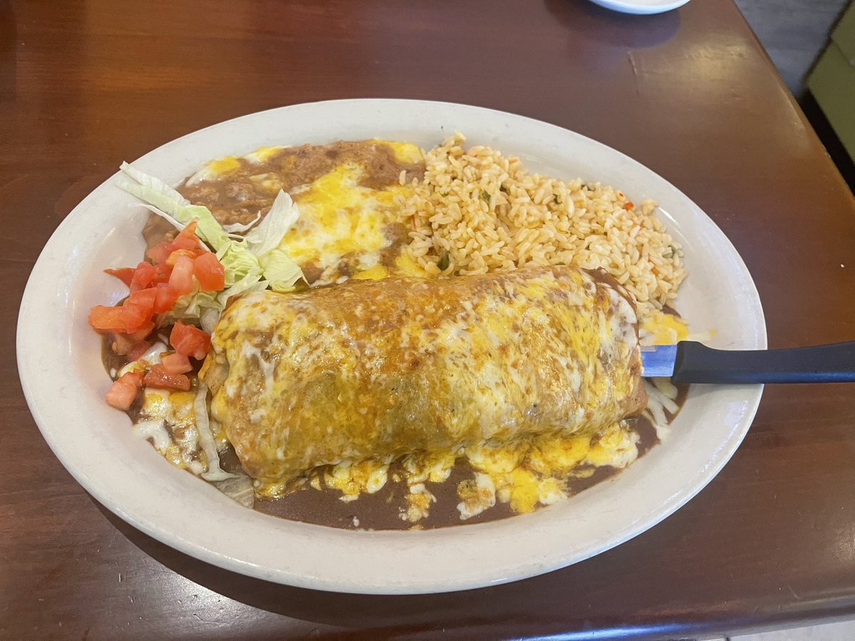 MexicanQuates's tweet photo. https://t.co/yh2N5fblgp