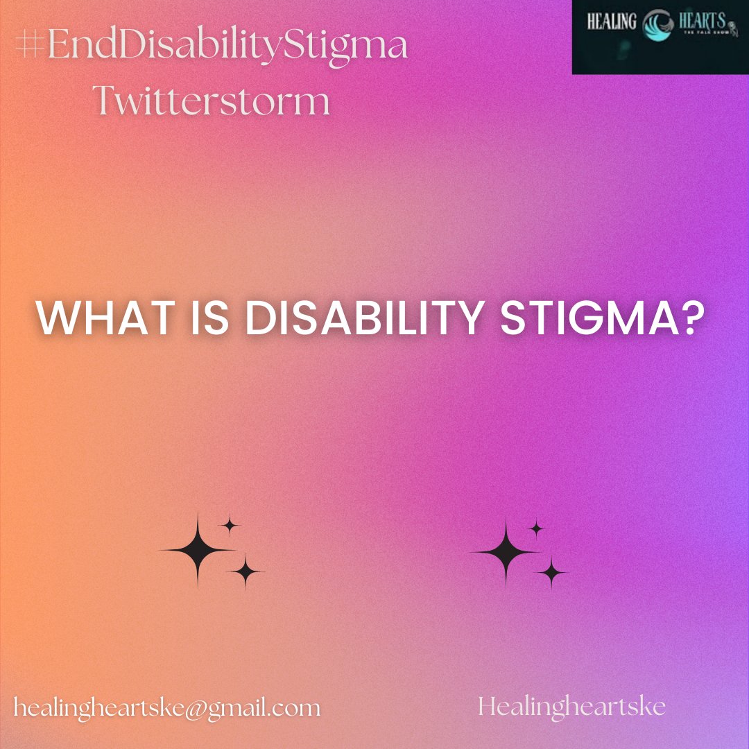 Healingheartske's tweet photo. When someone with a mental illness is called 'dangerous', 'crazy' or 'incompetent' rather than unwell.
#EndDisabilityStigma https://t.co/gUQmtyH4i2