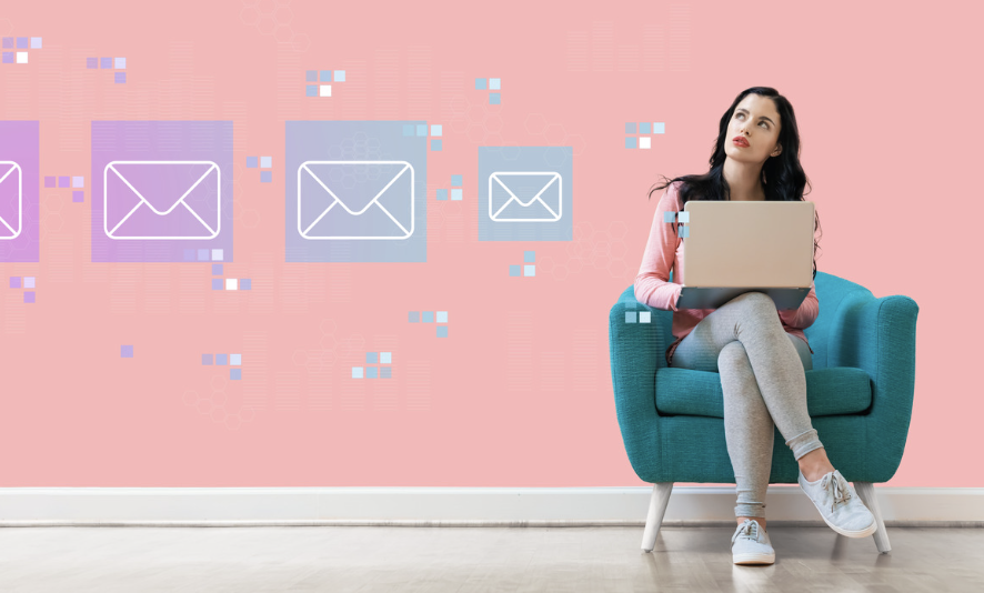 poprouser's tweet photo. Email etiquette should be approached as if you were sitting across from that person having a professional conversation. Be informative, formal, respectful, and direct. Do not allow anything to be misrepresented or misunderstood.
#Etiquette https://t.co/lBYAlVFo3J