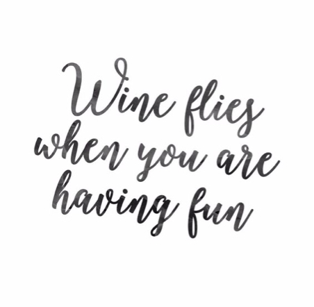 ks_cellars's tweet image. It’s Wine Wednesday, what are you doing? We’re open till 6pm at all three Kansas locations - stop in and save 15% off your wine, mead, or sangria purchases! #instoreOnly