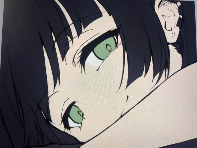 すでに良過ぎる(圧倒的自画自賛) 