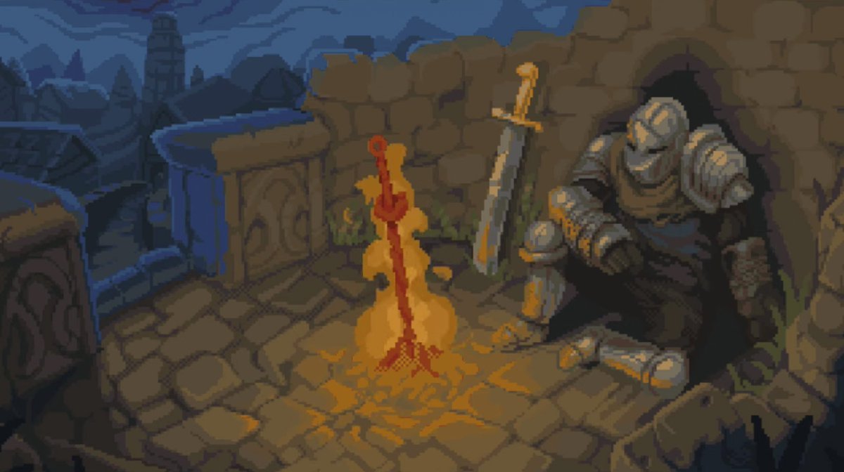 Iedereen zit waarschijnlijk al aan de feesttafel, maar toch: Fijn eindejaar gewenst, Creators!

Hoe zag jouw jaar eruit? Geamuseerd? Toffe samenwerkingen gehad? Ging het ergens fout? Hoe ziet 2023 er voor jou uit? You know the drill😉

PS: Los van alles, ik ben trots op jullie 🙌