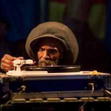 One of the greatest Reggae Sound System Soundman ever, the legendary Jah Shaka, has transitioned.
A musical giant who was beloved far &amp; wide; a pillar within the world's Reggae fratenety.

Rest In Power King.