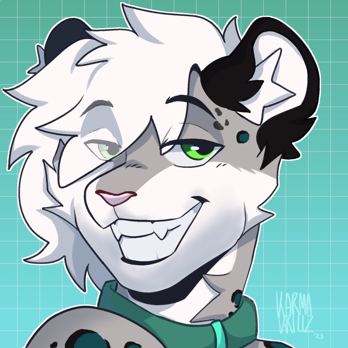snep !!!!

commission