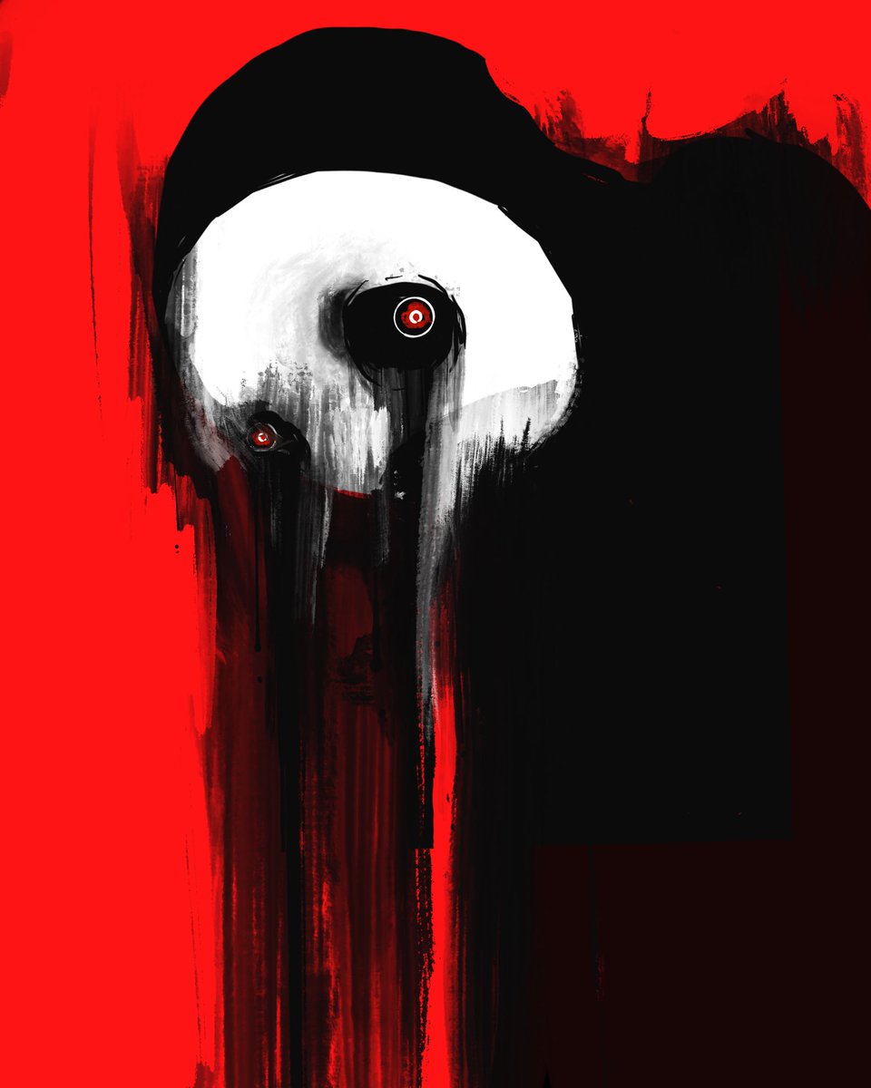 PITCH CANKER tweet media