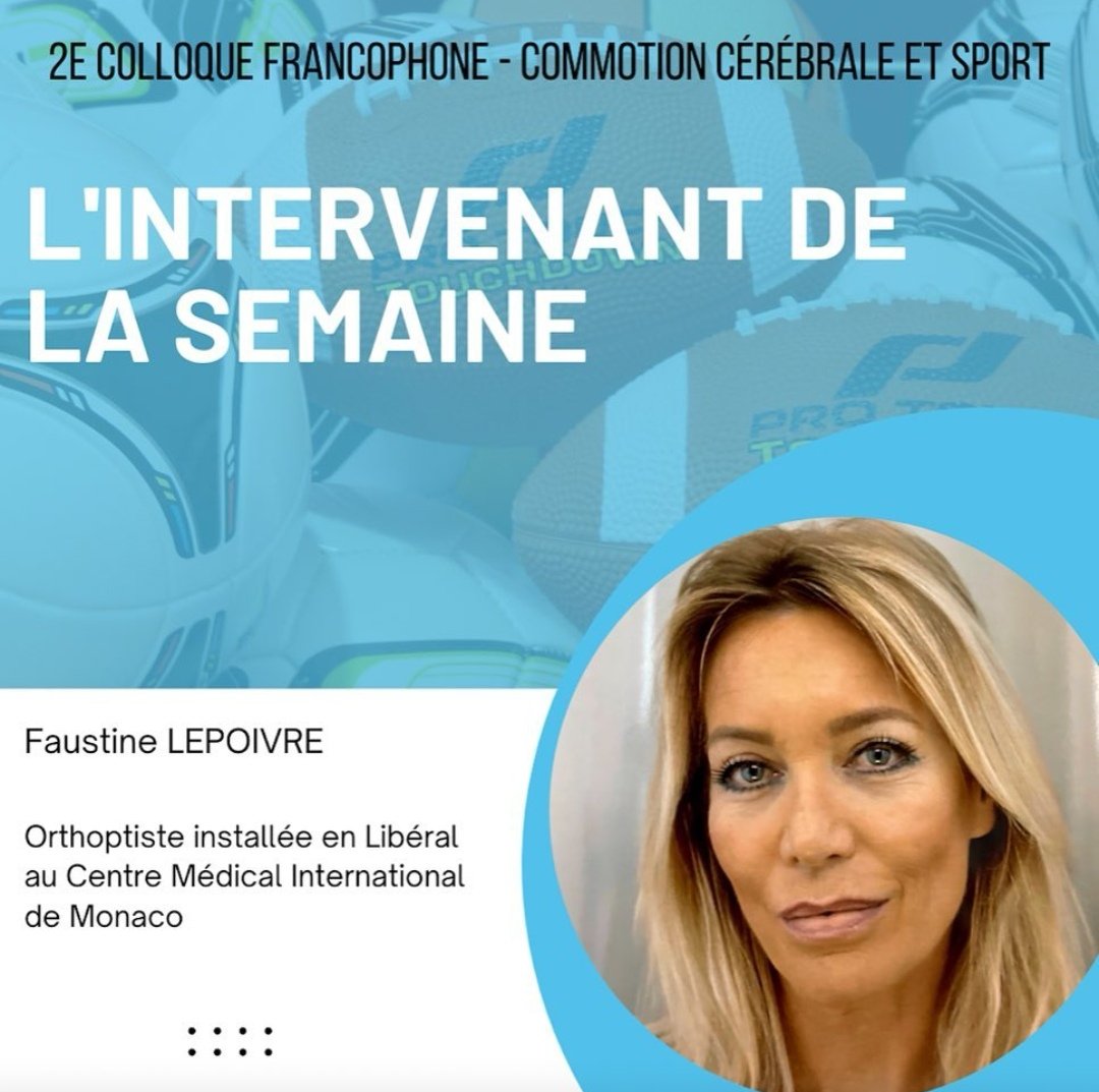 Consultation Mémoire CHU Nice tweet media