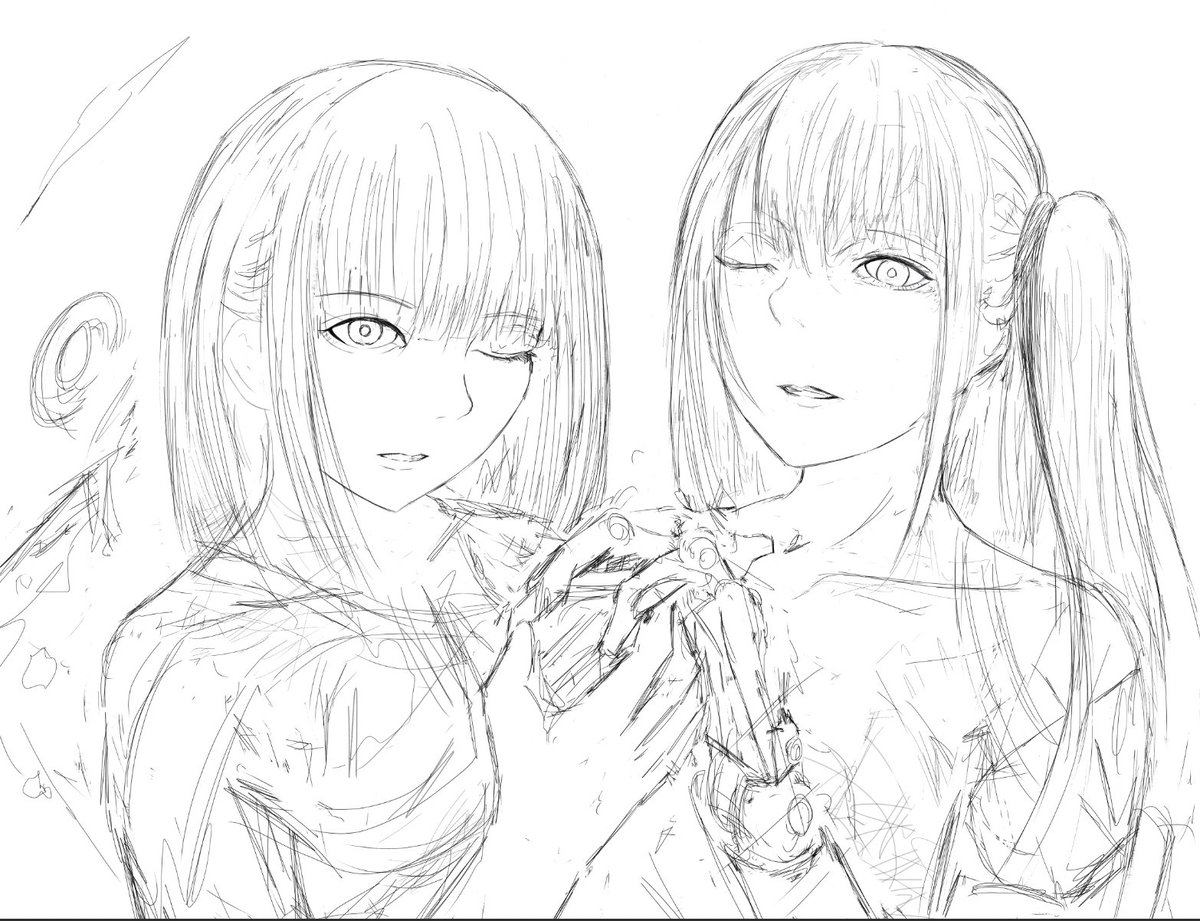 うちのこというやつです らふ 