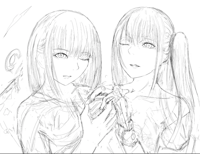 うちのこというやつです らふ 