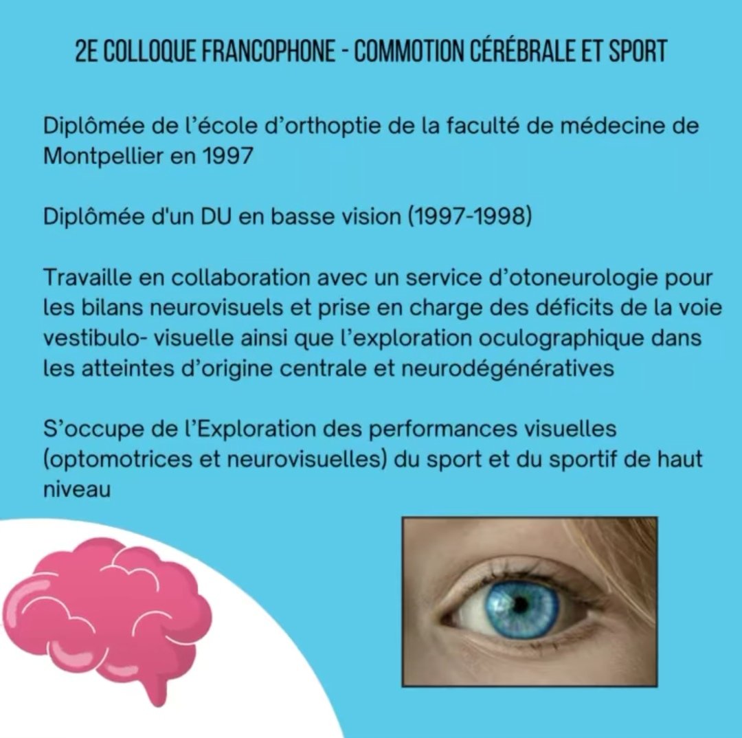 Consultation Mémoire CHU Nice tweet media
