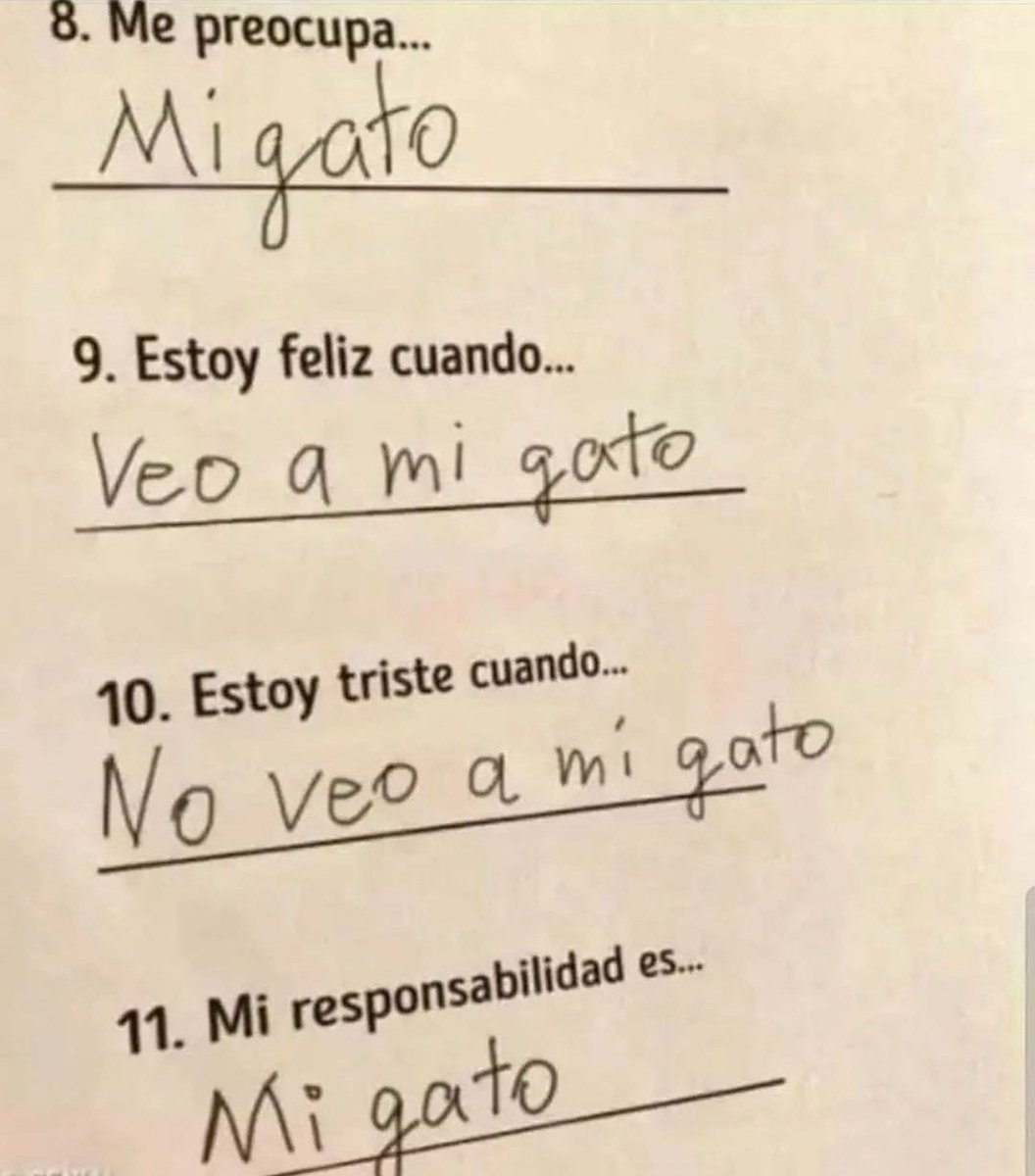 skereunpesado's tweet photo. https://t.co/qGAg3Zv0Ct
