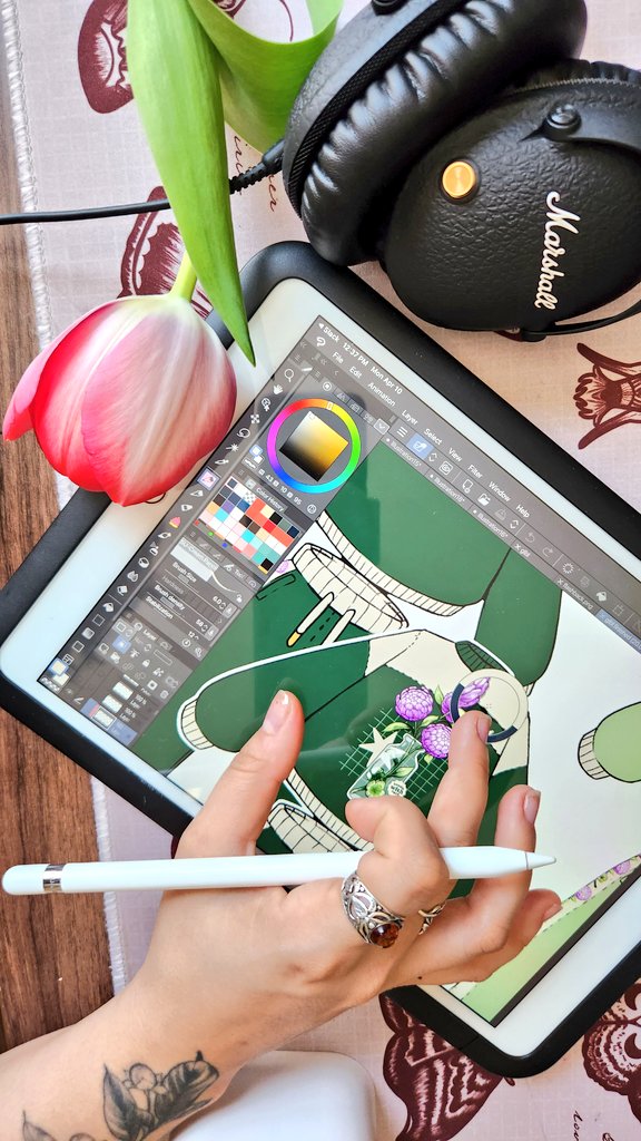 Carmico 🦋 tweet media