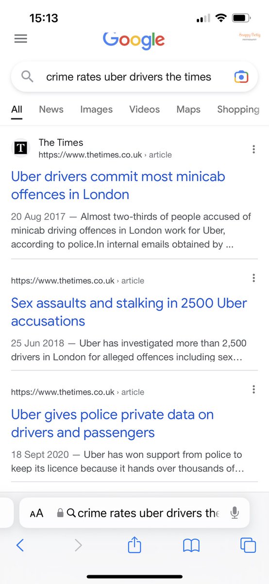 Lizzie Massey tweet media