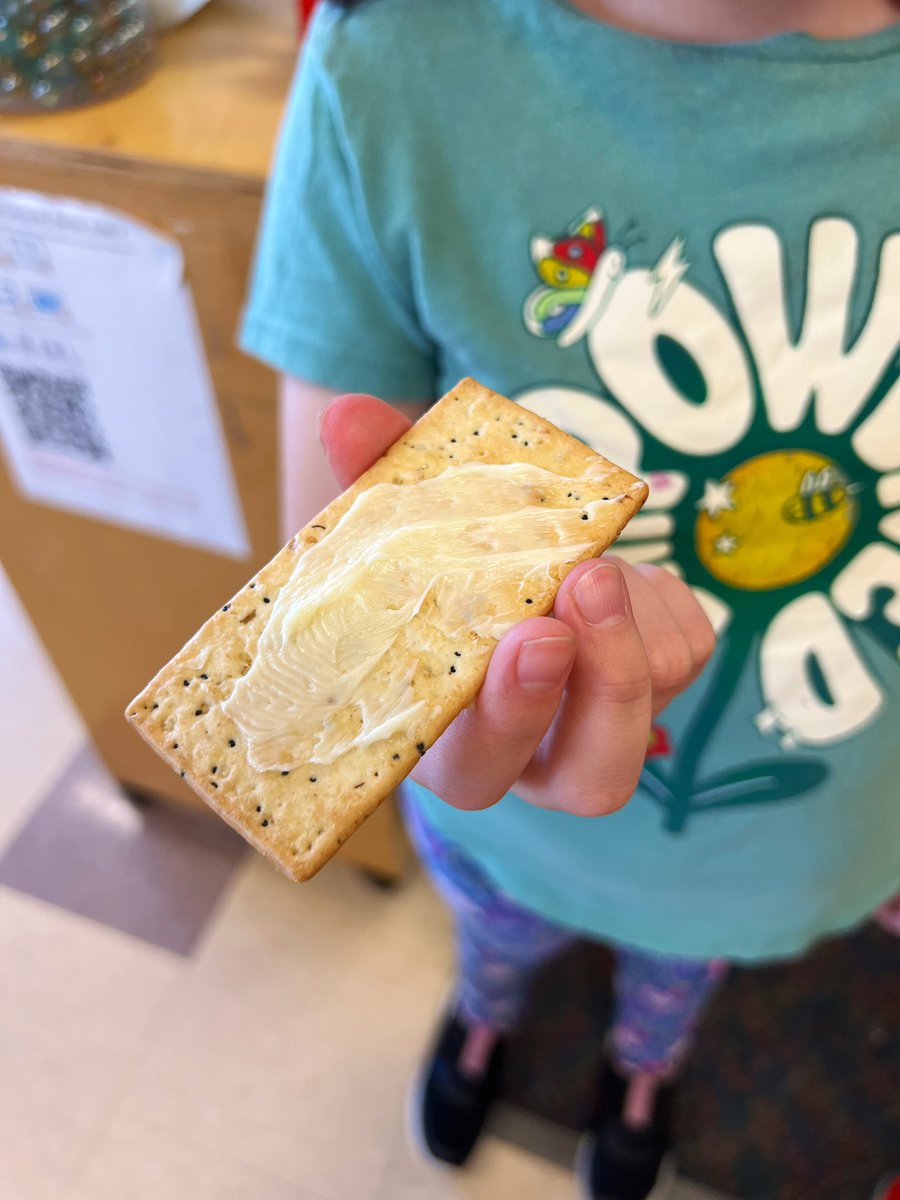 Ms. Sharma tweet media