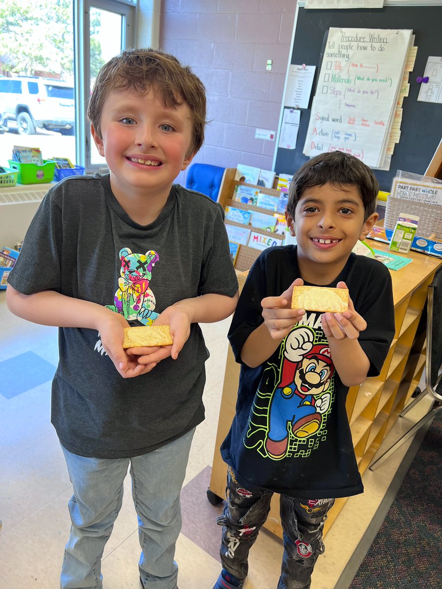 Ms. Sharma tweet media