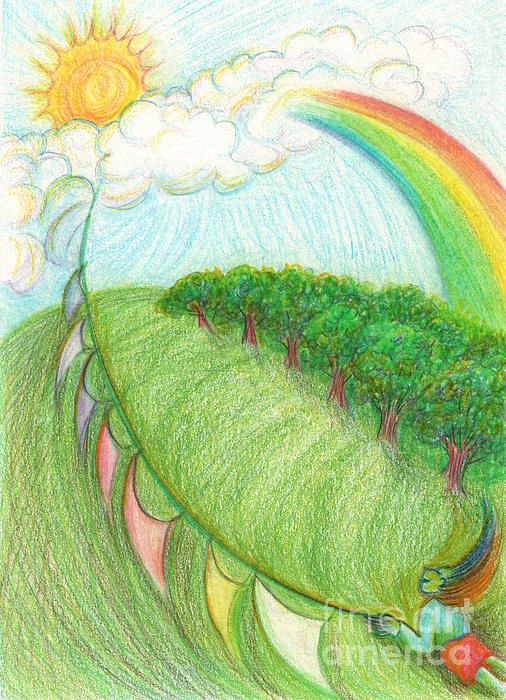 First Star Art (@firststarart) on Twitter photo New artwork for sale! - "Rainbow Maker by jrr" - fineartamerica.com/featured/rainb… <a href="/fineartamerica/">Fine Art America</a> New artwork for sale! - "Rainbow Maker by jrr" - fineartamerica.com/featured/rainb… <a href="/fineartamerica/">Fine Art America</a>