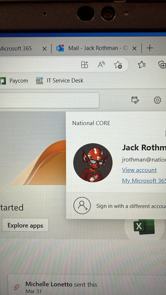 Jweb3Rothman's tweet image. New work PFP #waddup @BrozoNFT @Kookie_Jarz