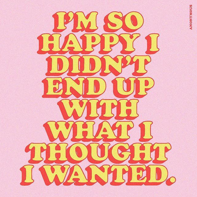 K E L L I (@thatkelligirll) on Twitter photo 