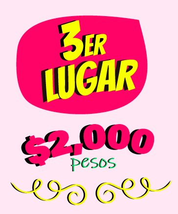 TPresupuestaria's tweet image. Los proyectos ganadores de #Mercadatos: tu rally de datos, serán publicados en el #PTP y además podrán ganar:   
1er lugar👏$5,000   
2do lugar 👏$3,000
3er lugar👏 $2,000   
Cortesía del: @ciepmx 
Visita: bit.ly/RallyMX23
#RallyMX #ExploraDatosMX #Transparencia #Datos