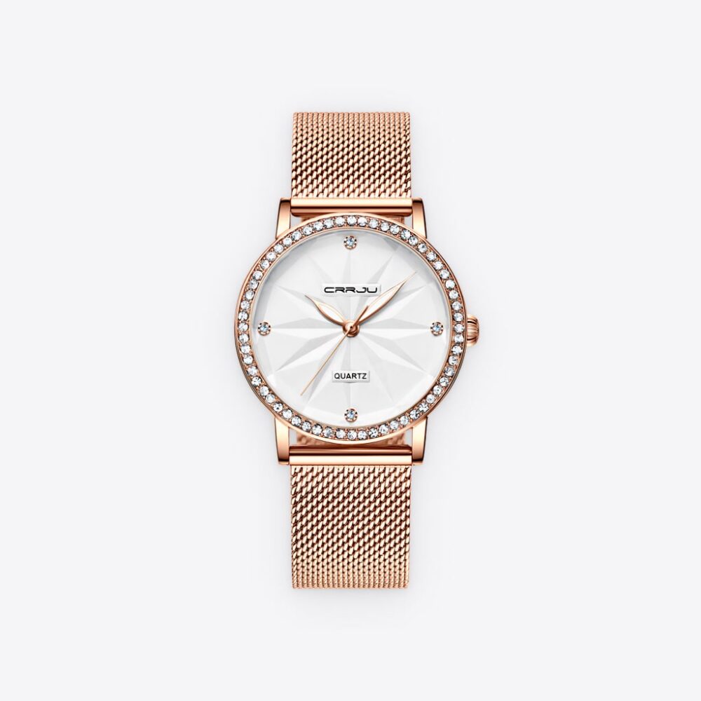 DaedaeFashions's tweet photo. #shoe #bestbrand #like Women's Gold Diamond Quartz Watch Get It Here! 👇😍 https://t.co/6hhcW7LiLS #QuartzDiamondWatch #Women'sDiamondWatch #Women'sGoldWatch 😍👍🔥🔥🔥 https://t.co/b1nyBVZnV7