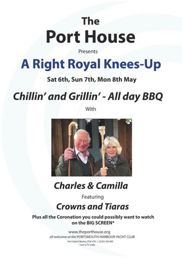 Vanilla Catering tweet media