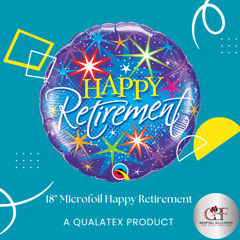 YourGBFevent's tweet photo. For all your #retirementparties #Celbrations and more check out #Buildaballoon ordering online. We are adding inventory daily #Balloondelivery #SoutheastWisconsin #MilwaukeeCounty #Waukesha #Washington #Walworth #Ozaukee #Racine #Kenosha #MKE #Milwaukee https://t.co/A6k2njgCKR https://t.co/gR3fneMFuL