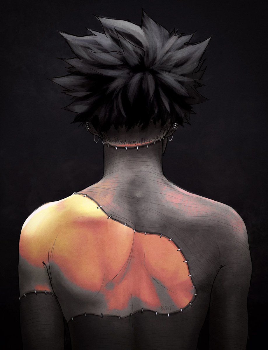 birf__'s tweet photo. undercut https://t.co/qNuUt9UA08