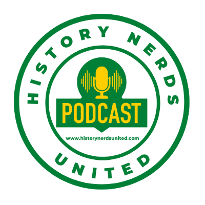 HistoryNerdsUnited tweet media
