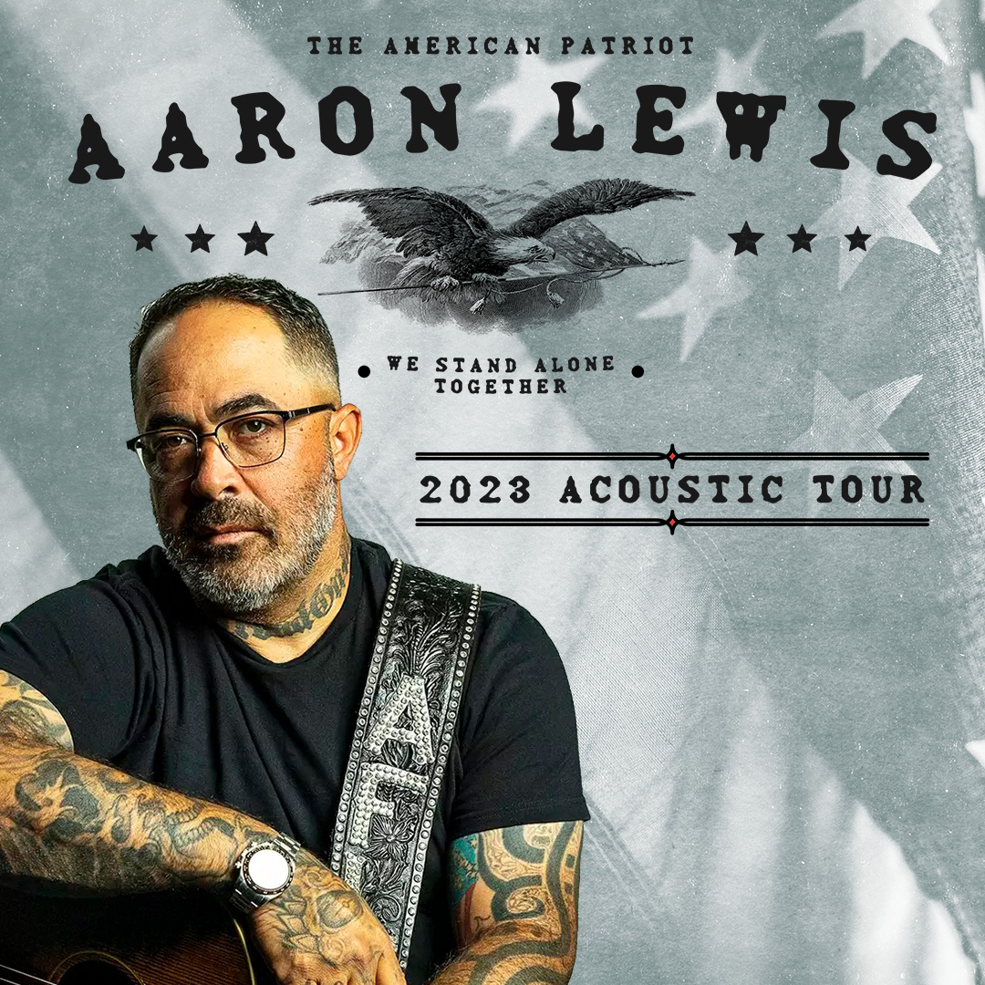 IndianRanch's tweet photo. Want presale access to Aaron Lewis and Almost Queen tickets? Become an insider today!
Buy Now >> https://t.co/Z1ALP7Hg26
ยท
ยท
#aaronlewis #acoustic #country #almostqueen #queen #tribute #presale #livemusic #concerts #indianranch #webstermass https://t.co/VBFgsO0anI