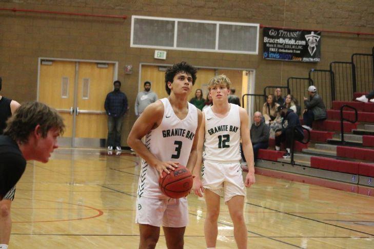 RosevillePT's tweet photo. The Sierra Foothill League released its All-League selections for the 2022-23 winter sports se. https://t.co/91djchnMk7 https://t.co/qG7TjQToR5