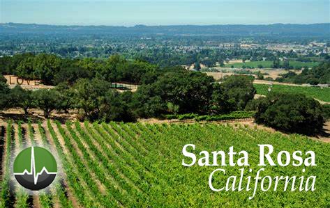 4Workwell's tweet photo. WE HAVE A NEW LOCATION
@4Workwell is thrilled to announce a new testing location in beautiful #SantaRosa, #California (north of #SanFrancisco) Visit our website to learn more. https://t.co/H2jrR9i6jI
#MECFS #LongCOVID #PEM #PESE #PT #OT #CPET #EEG #StopGET #StopRestPace #DoNoHarm https://t.co/FJyDPJ4nwE
